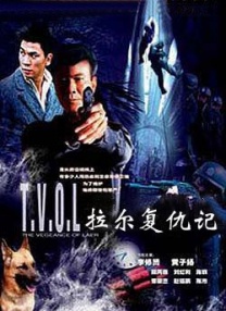 250pp亚洲情艺中心在线